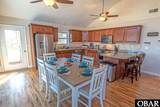 789 Kings Grant Drive - Photo 8