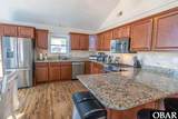 789 Kings Grant Drive - Photo 9