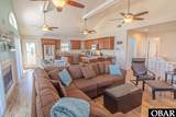789 Kings Grant Drive - Photo 10