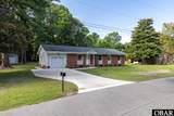 1705 Brookridge Drive - Photo 1
