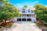 1131 Morris Drive - Photo 1
