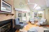 1131 Morris Drive - Photo 9