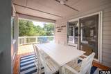 1131 Morris Drive - Photo 10