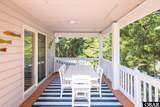 1131 Morris Drive - Photo 11