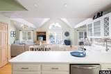 1131 Morris Drive - Photo 12