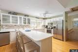 1131 Morris Drive - Photo 13