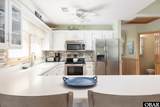 1131 Morris Drive - Photo 14