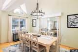 1131 Morris Drive - Photo 15