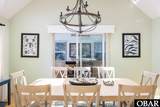 1131 Morris Drive - Photo 16