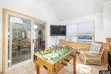 1131 Morris Drive - Photo 17