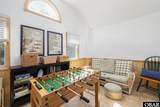 1131 Morris Drive - Photo 18