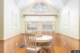 1131 Morris Drive - Photo 19