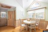 1131 Morris Drive - Photo 20