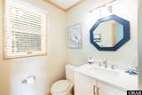 1131 Morris Drive - Photo 21