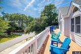 1131 Morris Drive - Photo 22
