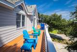 1131 Morris Drive - Photo 23