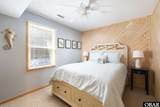 1131 Morris Drive - Photo 24