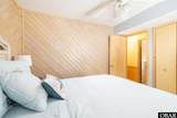 1131 Morris Drive - Photo 25