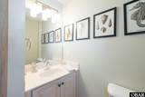 1131 Morris Drive - Photo 26