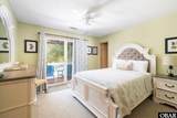 1131 Morris Drive - Photo 27