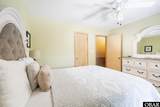1131 Morris Drive - Photo 28