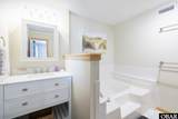1131 Morris Drive - Photo 29