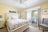 1131 Morris Drive - Photo 30