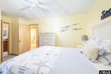 1131 Morris Drive - Photo 31