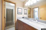 1131 Morris Drive - Photo 32
