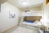 1131 Morris Drive - Photo 33