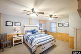1131 Morris Drive - Photo 34