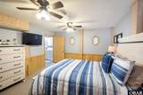 1131 Morris Drive - Photo 35