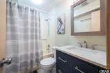 1131 Morris Drive - Photo 36