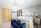 1131 Morris Drive - Photo 37