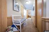 1131 Morris Drive - Photo 39