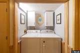 1131 Morris Drive - Photo 40