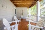 1131 Morris Drive - Photo 41