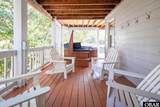 1131 Morris Drive - Photo 42