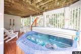 1131 Morris Drive - Photo 43