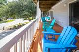1131 Morris Drive - Photo 44