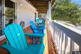 1131 Morris Drive - Photo 45