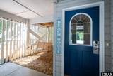 1131 Morris Drive - Photo 46