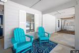 1131 Morris Drive - Photo 47