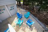 1131 Morris Drive - Photo 48