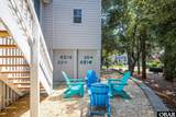 1131 Morris Drive - Photo 49