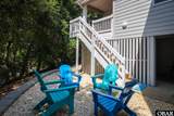 1131 Morris Drive - Photo 50