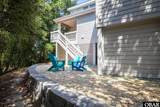 1131 Morris Drive - Photo 51