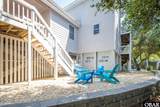 1131 Morris Drive - Photo 52