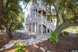 1131 Morris Drive - Photo 53