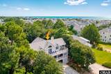 1131 Morris Drive - Photo 56